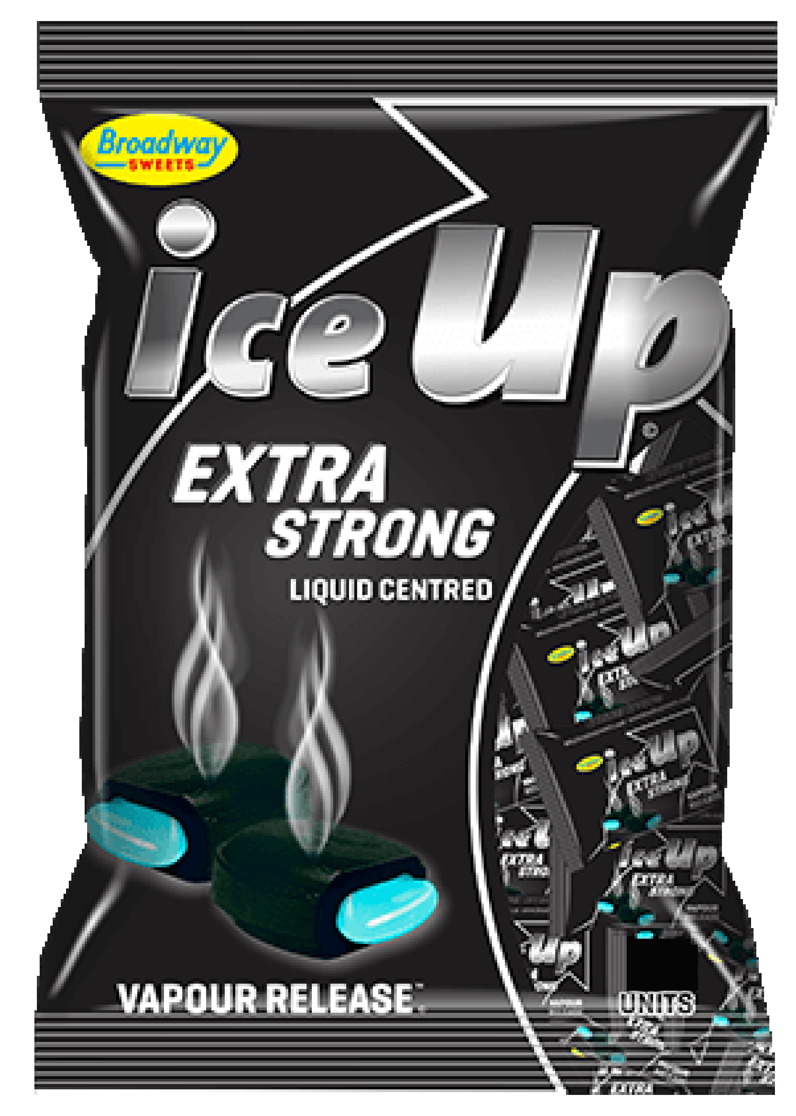 ice-up-extra-strong-
