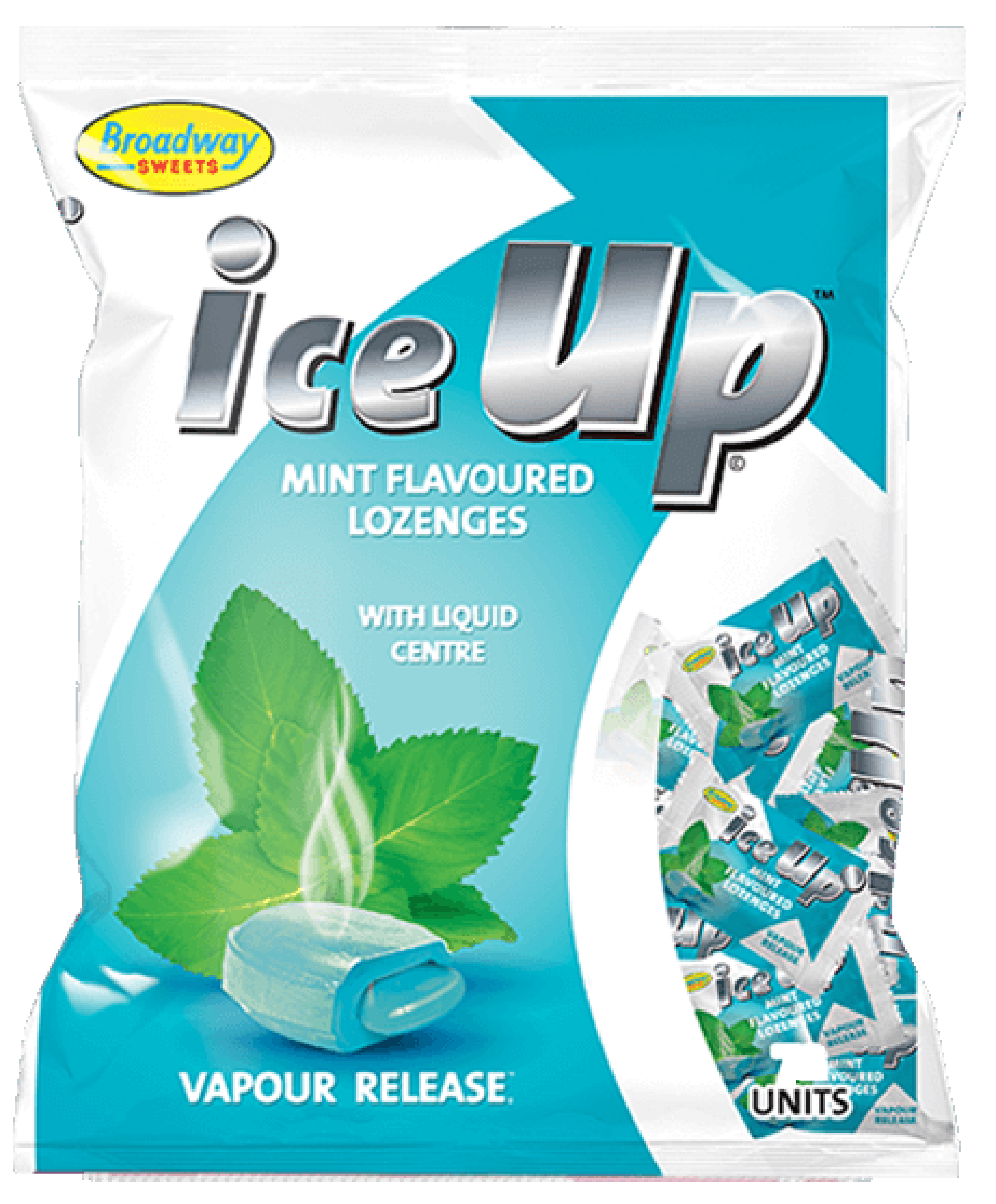 ice-up-mint-bag-72