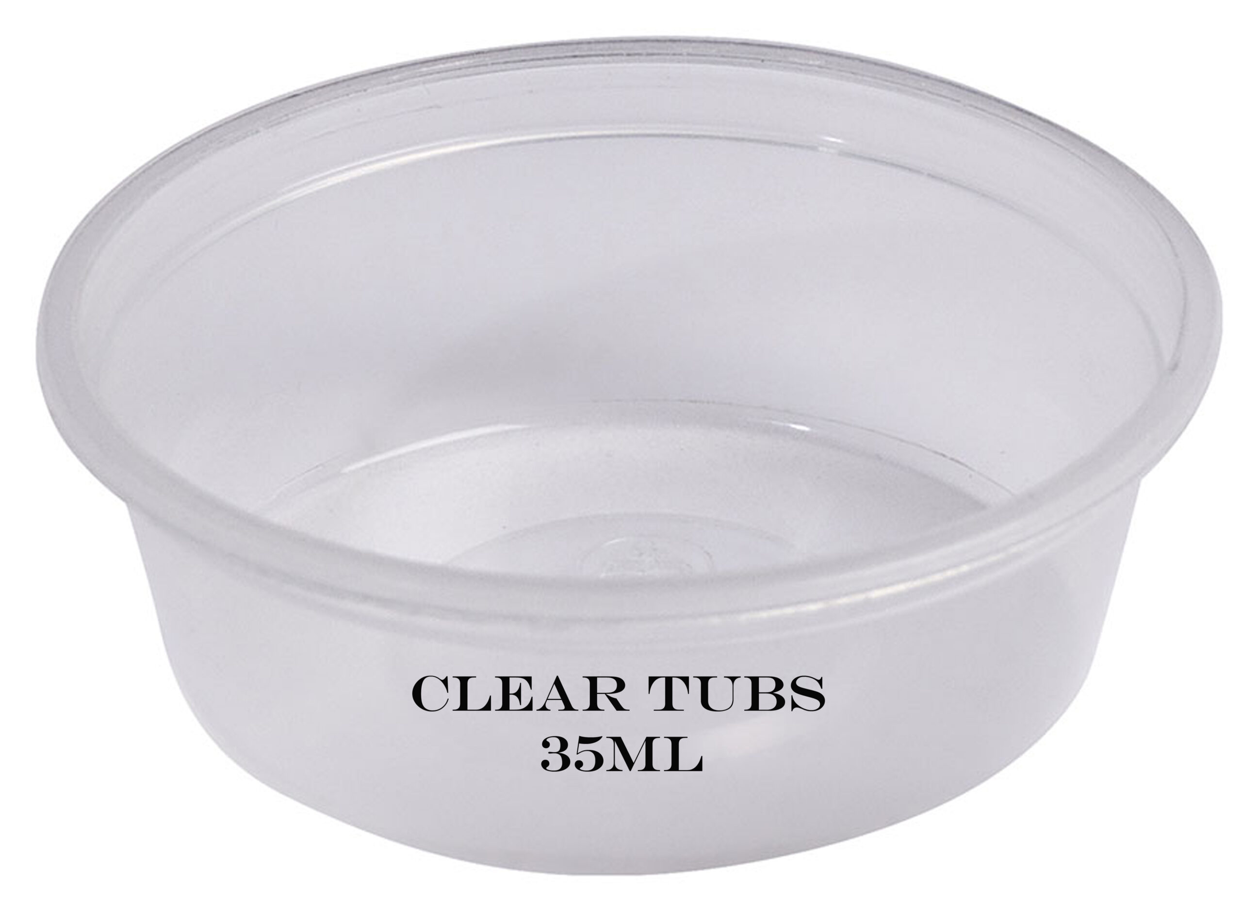 35ML-Tub copy