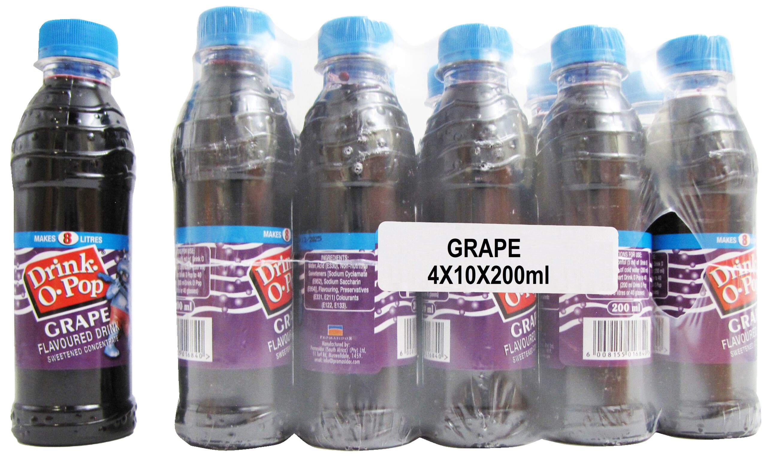 GRAPE CASE copy