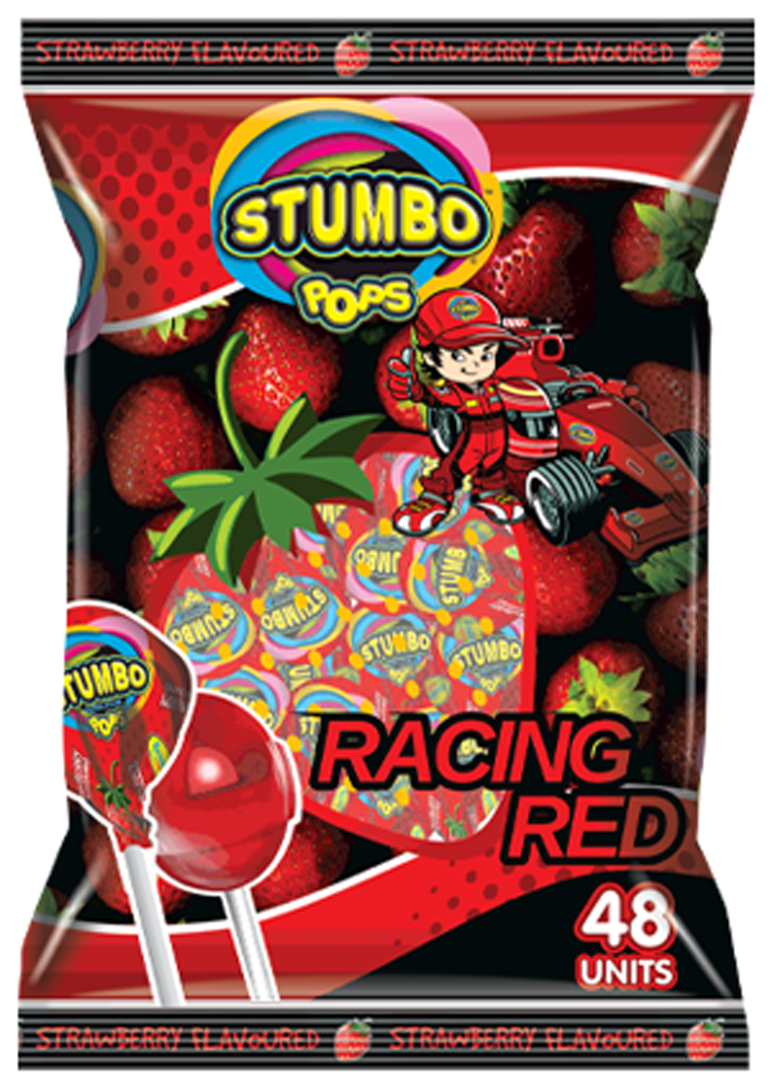stumbo-racing-red1