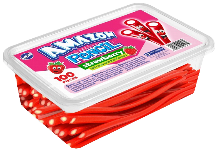 Amazon PENCIL_Range_212345 copy