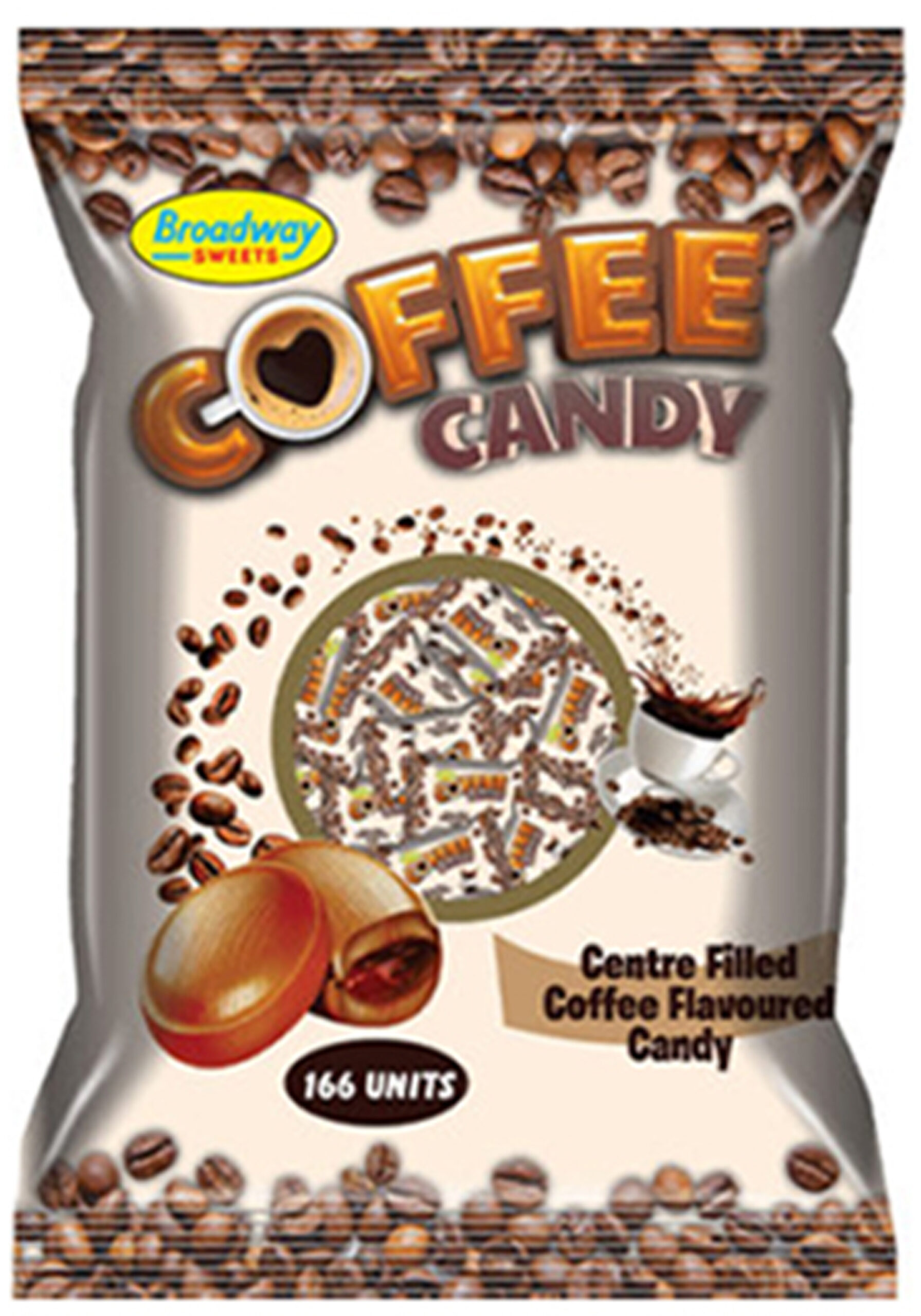 Coffee-Candy-166s-3D