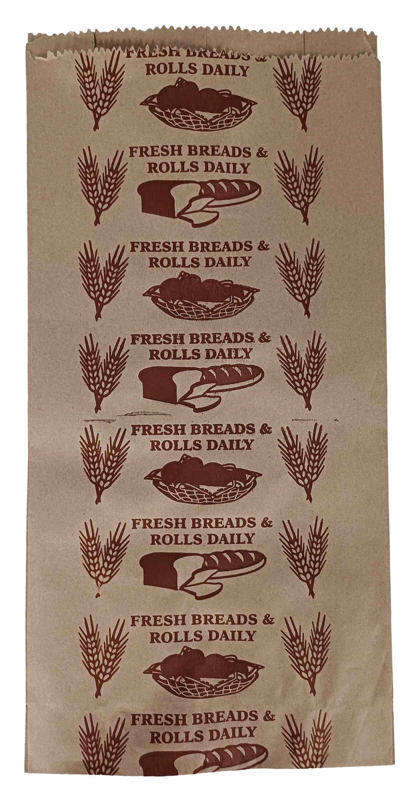 BB3 BAGS