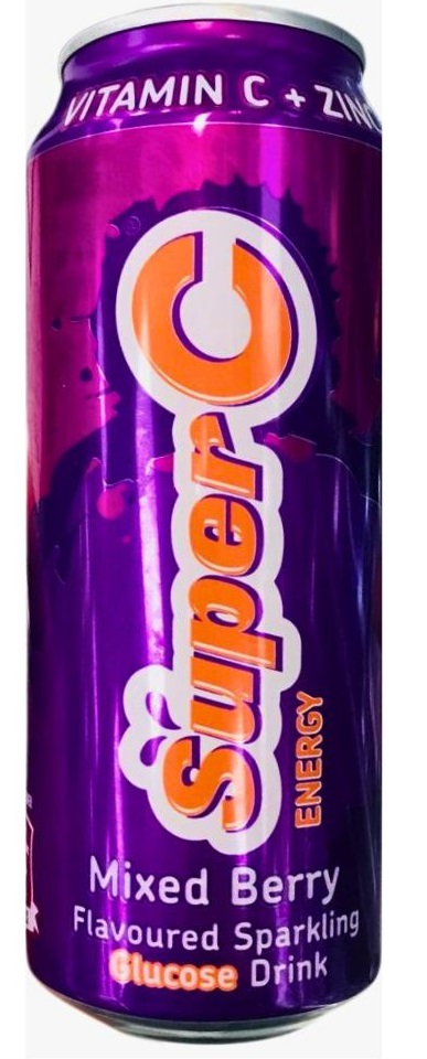 Super-C-Energy-Drink-MIxed-Berry-500ml-