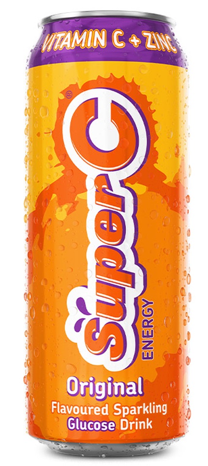 Super-C_Brands-Page_Image-cropped
