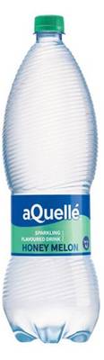 AQUELLE HONEY MELO X6X500ML
