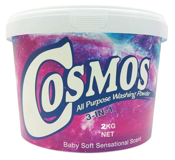 COSMOS-5KG-600x549