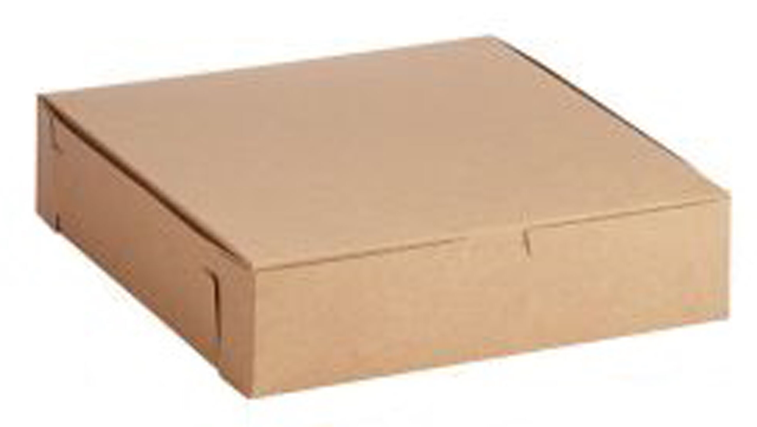 kraft pizza box.jpg n