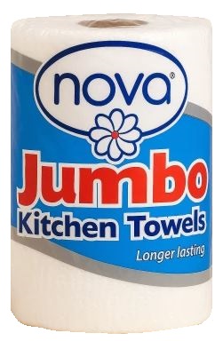 NOVA PAPER
