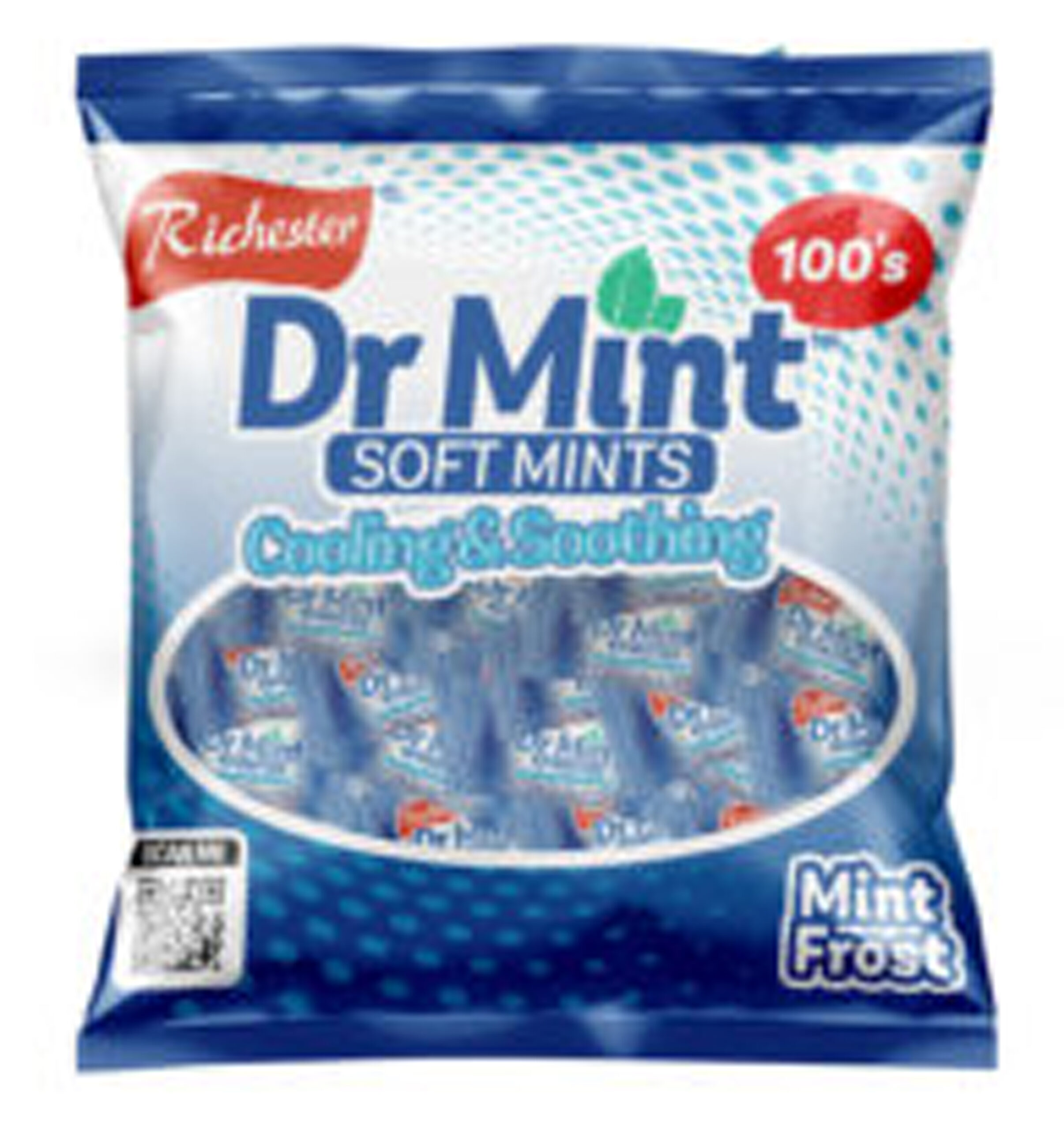 drmint-300x300