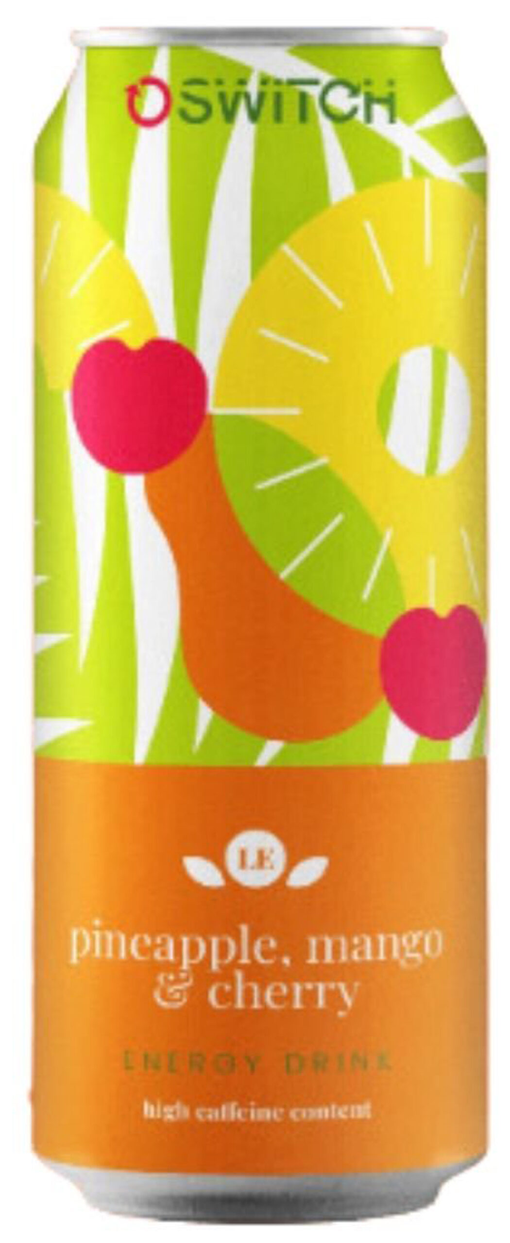 Switch-Energy-Drink-Pineapple-Mango-And-Cherry-Flavour-500ml-99530