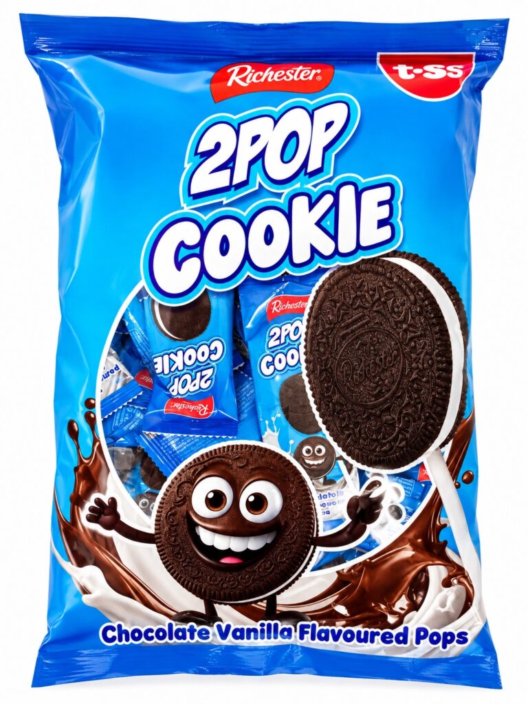 2POP