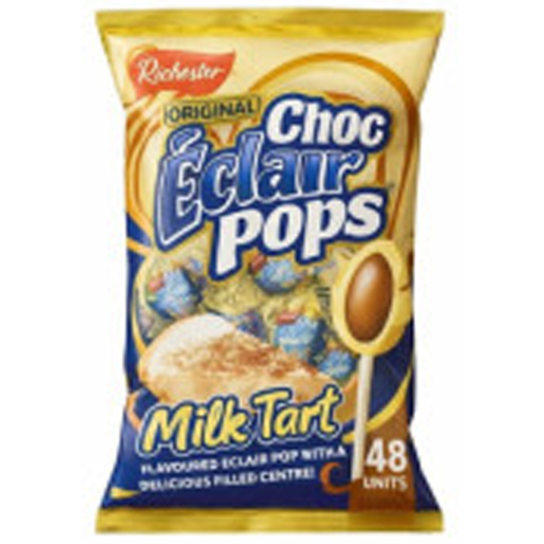 ECLAIR MILK TART-200x200