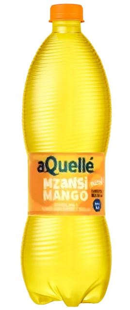 aquelle mango