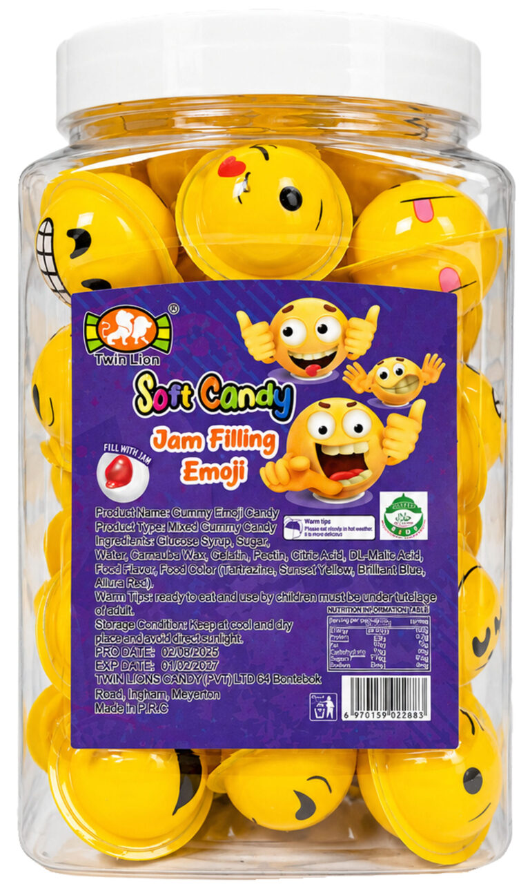 EMOJI