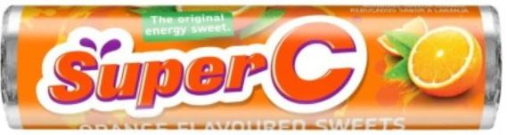 super c