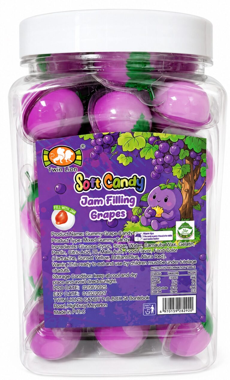 GRAPE