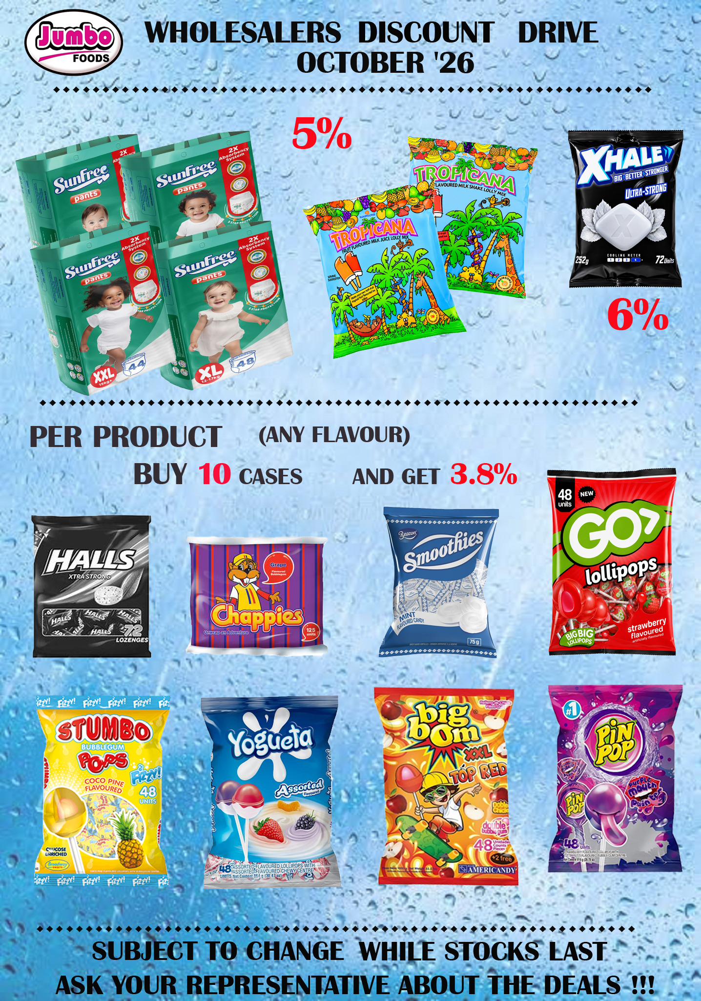 OCTOBER WHOLESALERS copy